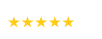 google reviews